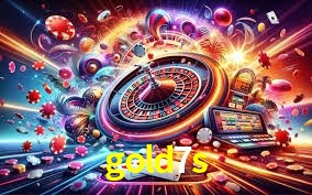 Apostas de Basquete gold7s