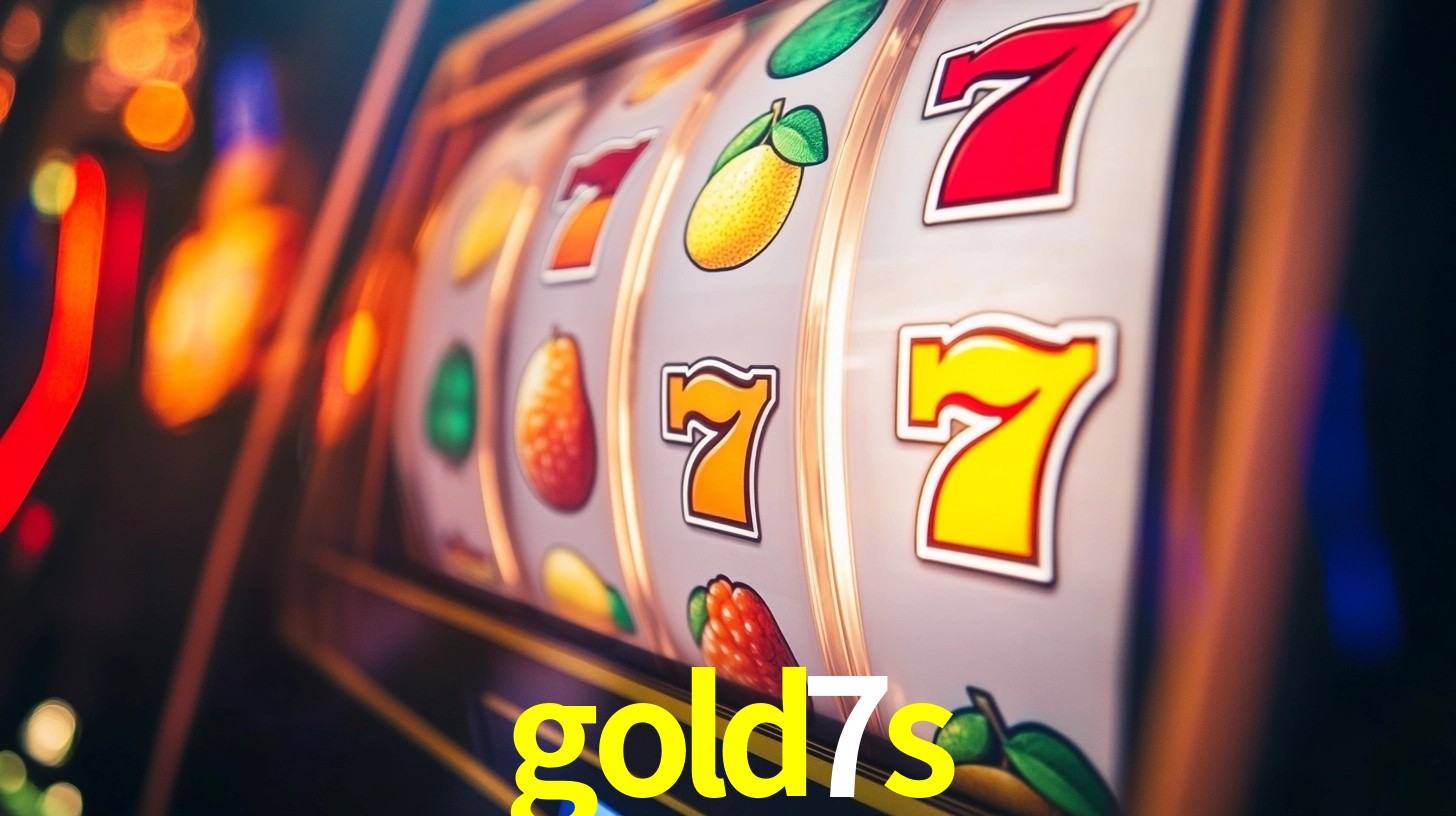 gold7s,gold7s.com
