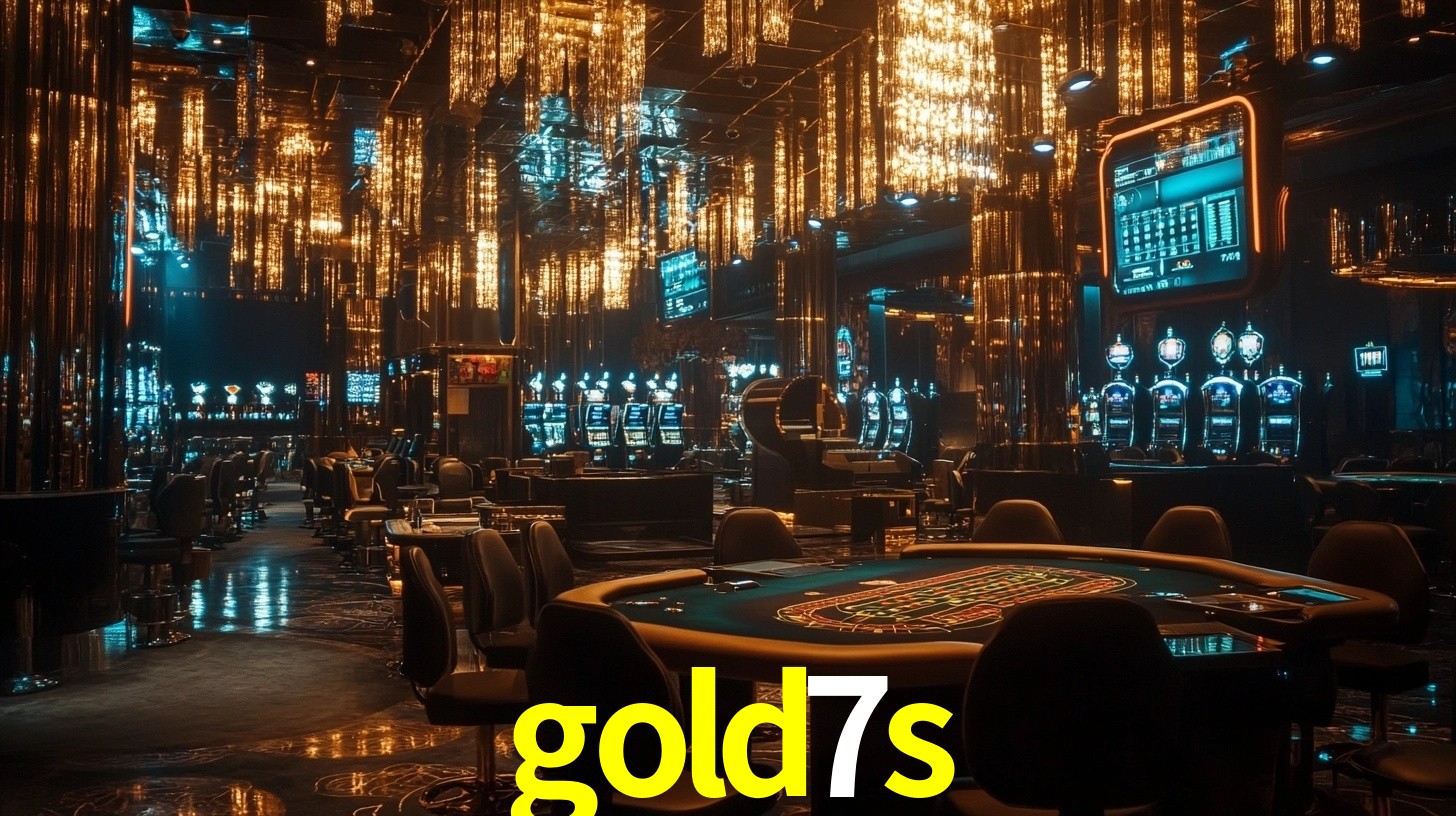 gold7s.com