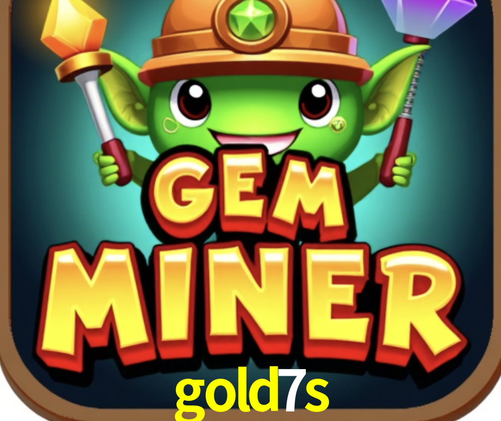 Secure Login gold7s