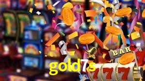 gold7s.com