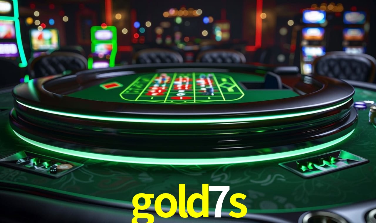 Security Systems gold7s