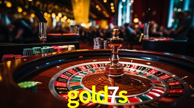 API Integration gold7s