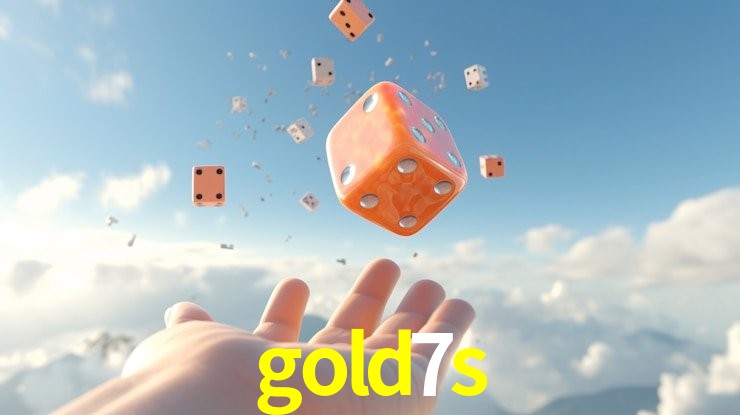 Aviator Game gold7s