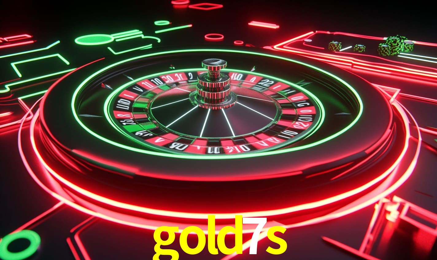 Desvendando o Mundo dos Jogos Virtuais na gold7s