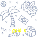 A Experiência Imersiva dos Cassinos Ao Vivo no gold7s