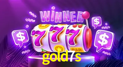 A Revolução dos Aplicativos de Jogos no gold7s