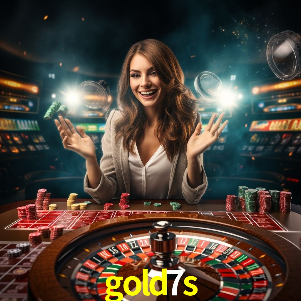 Experimente o Login Seguro Premium no gold7s