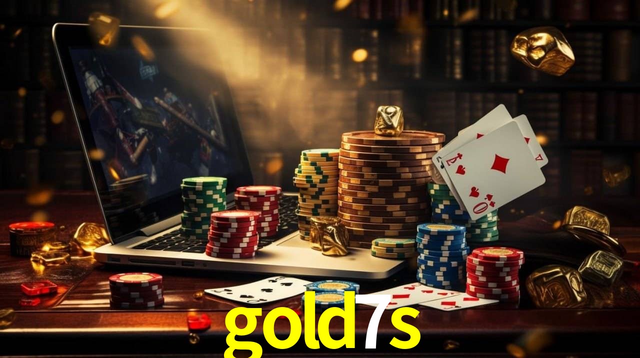 Jogo Aviator gold7s
