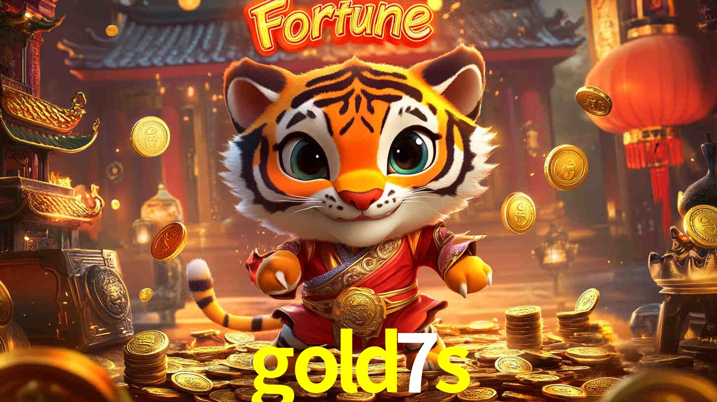A Popularidade dos Caça-Níqueis no gold7s
