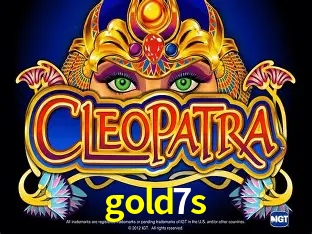 Descubra o Mundo do Cassino Online com gold7s