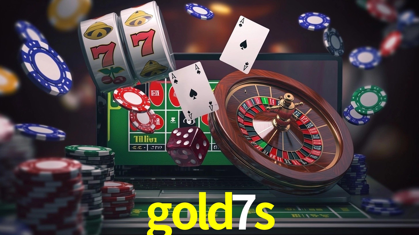 Ofertas Imperdíveis na gold7s: Promoções e Bônus Que Valem a Pena