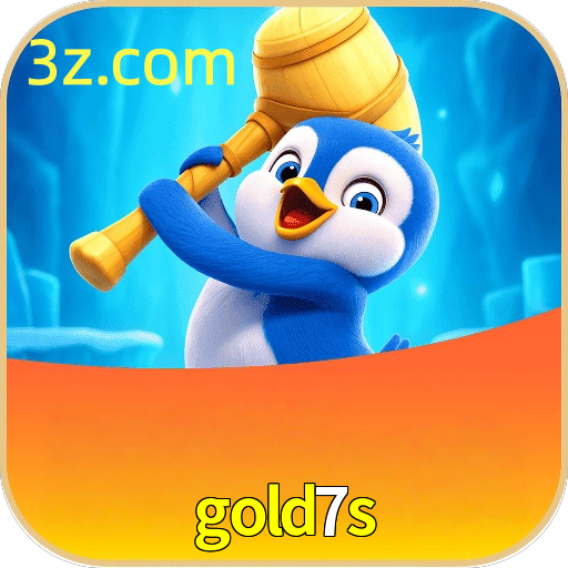 gold7s.com